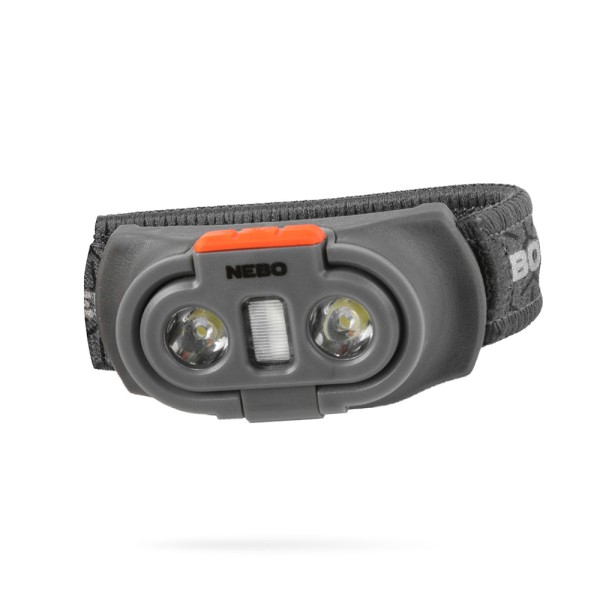 Nebo EINSTEIN 750 750 Lumen Headlamp