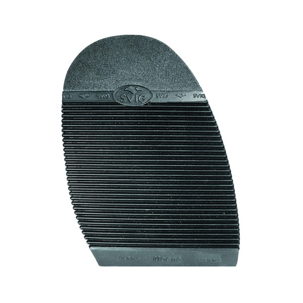SVIG Moena Half Soles 4.5mm Gents Special Clearance Promotion Whilst Stocks Last