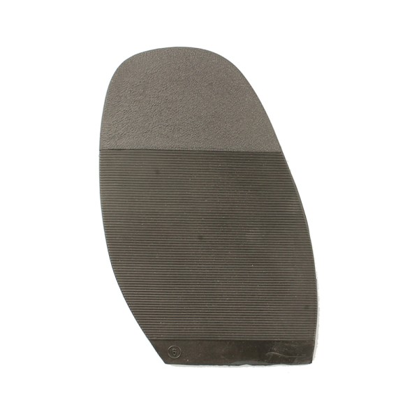 Titan 2.5mm Rubber Soles - Ladies Special Clearance Promotion Whilst Stocks Last
