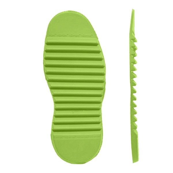 Vibram 02661 Ripple Units Special Clearance Promotion Whilst Stocks Last