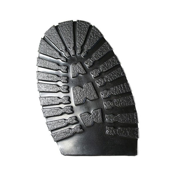 Moncayo Half Soles