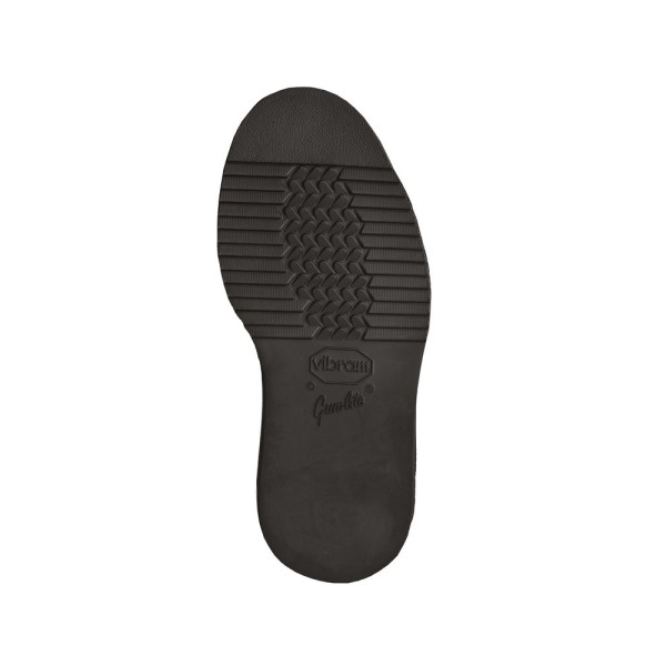 Vibram 2640 Odessa Unit