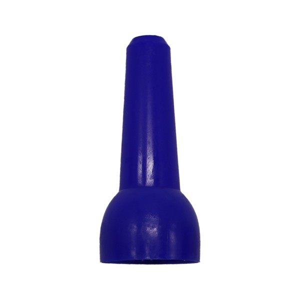 Cap For .9 Litre Plastic Glue Pot 