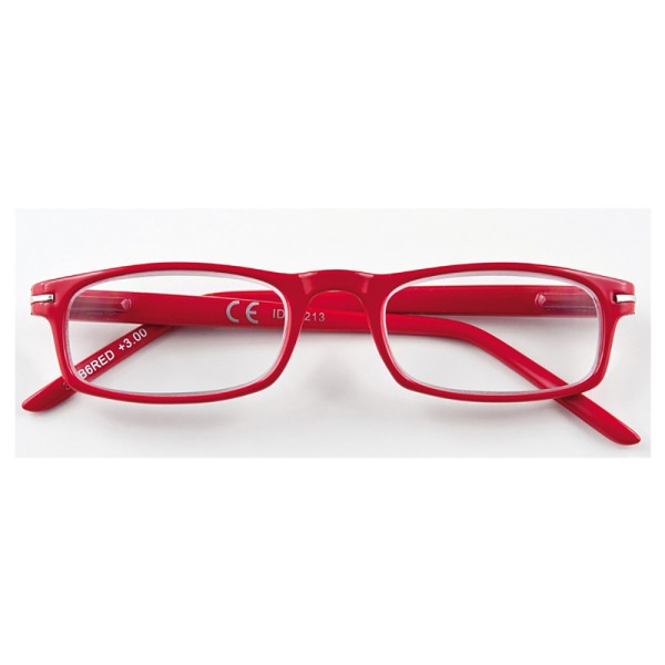 Zippo Eyewear B-Concept 31Z B6