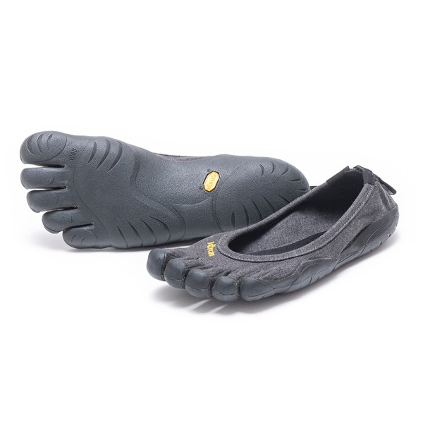 Vibram FiveFingers Classic ECO Gents