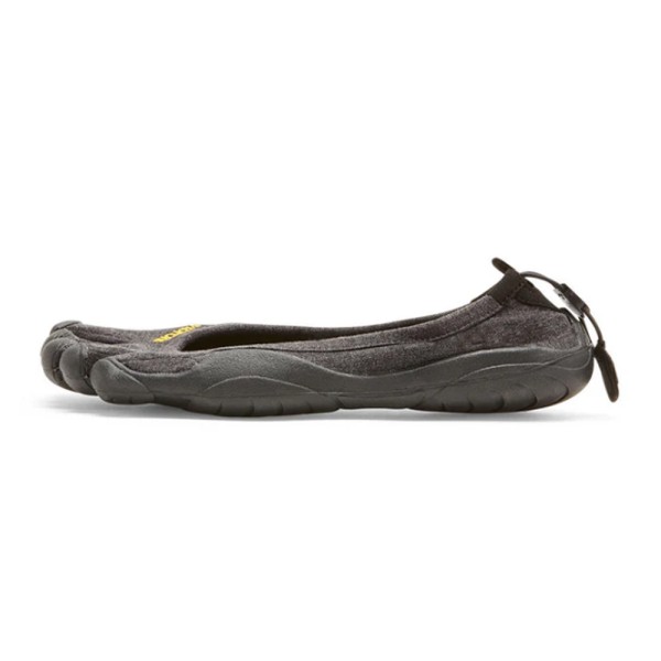 Vibram FiveFingers Classic ECO Ladies