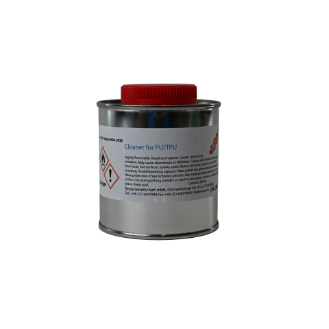 Renia 53V201 Cleaner for PU/TPU