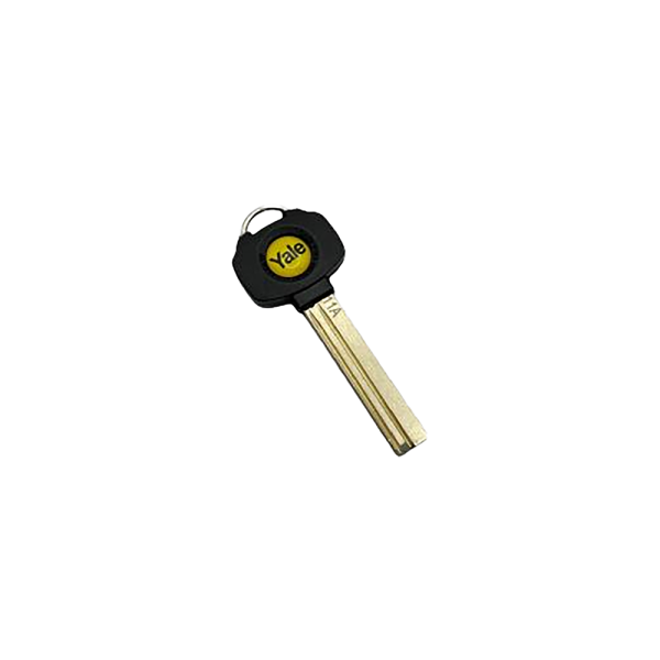 Yale Genuine 11A YS3-KB-43