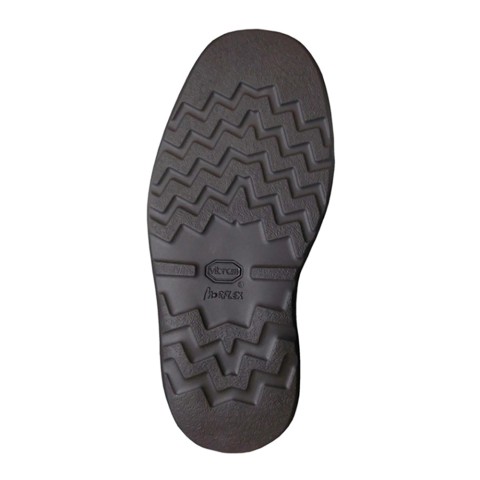 Shoe Repair