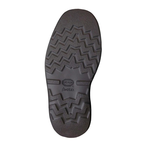 Vibram 8377 Cristy T Morflex Wedge Unit