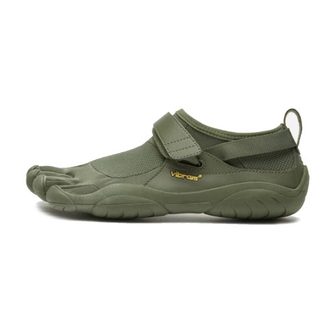 Footwear