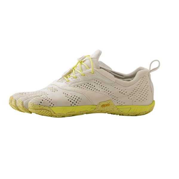 Vibram FiveFingers KMD EVO 2.0 Gents