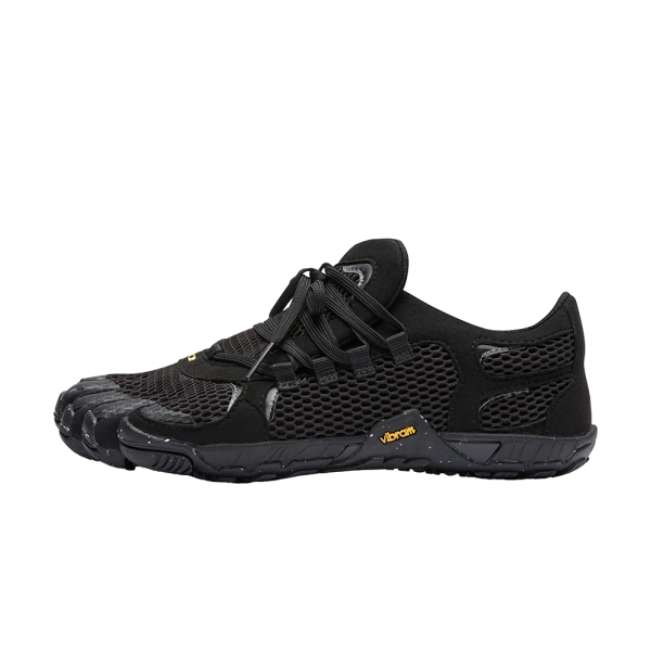 Vibram FiveFingers Roadaround 2 Ladies