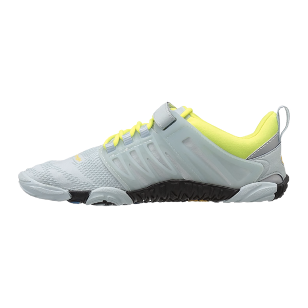Vibram FiveFingers V-Train Ladies