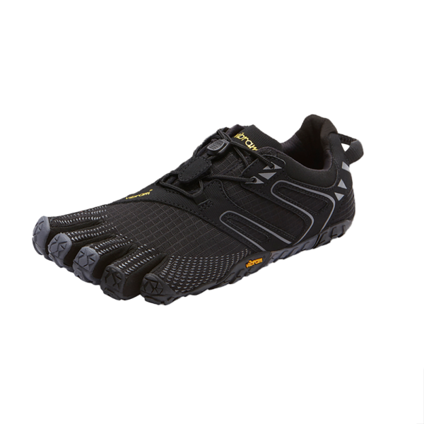 Vibram FiveFingers V-Trail Ladies