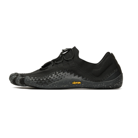 Shoe Repair