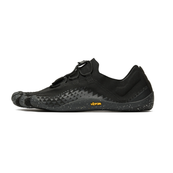 Vibram FiveFingers Groundsplay LS Ladies