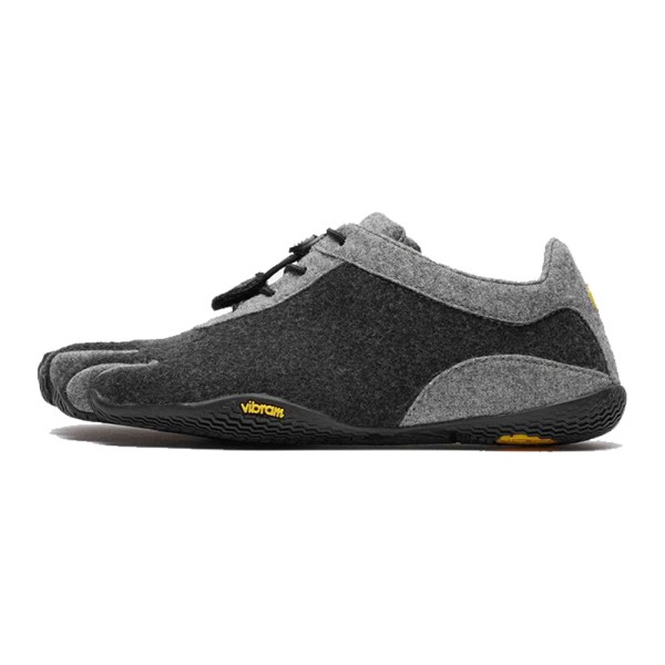 Vibram FiveFingers KSO ECO Wool Ladies