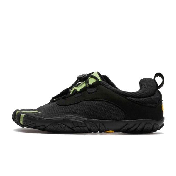 Vibram FiveFingers V-Run Retro Ladies