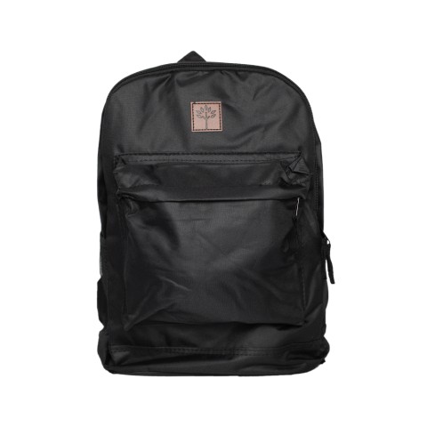 Backpack (H45cm, W30cm) Grey