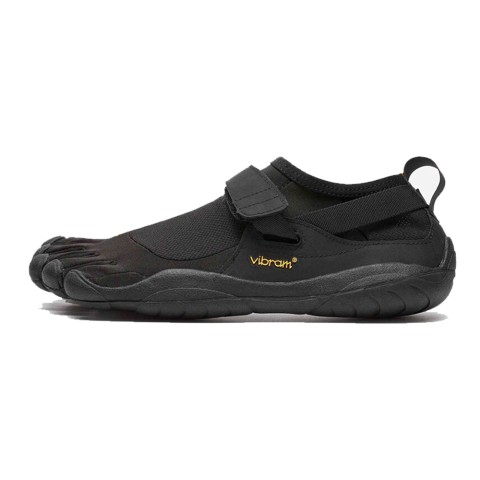 Vibram FiveFingers KSO Ladies