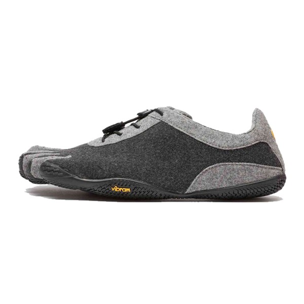 Vibram FiveFingers KSO ECO Wool Gents