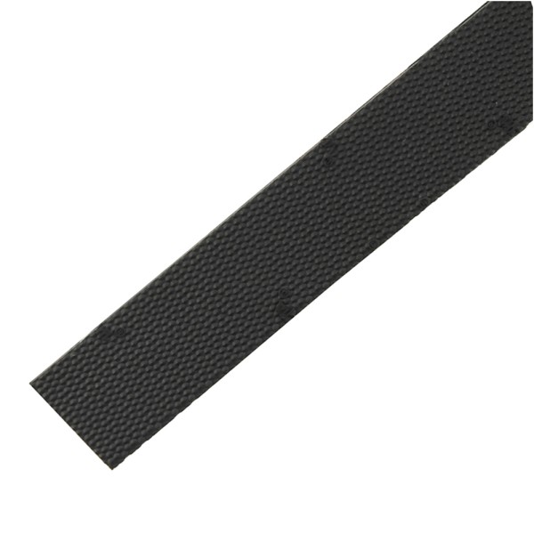 Vibram Dupla Toppiece 56cm Strip 6mm Special Clearance Promotion Whilst Stocks Last