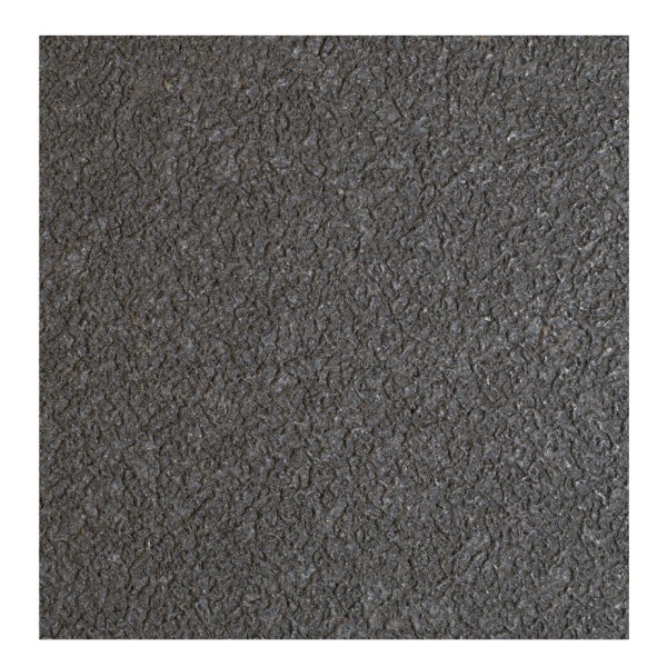 Crepe Sheets 6mm (per kilo)