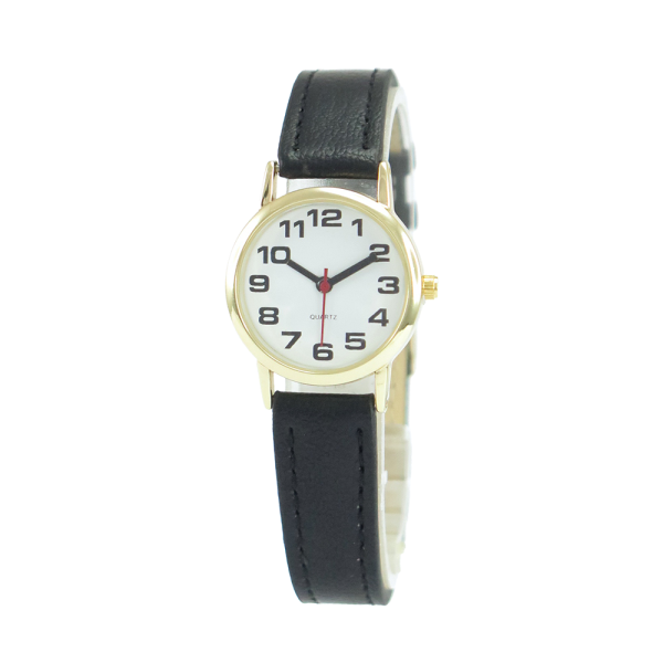 Citron Watch. Ladies Quartz LAQ19B