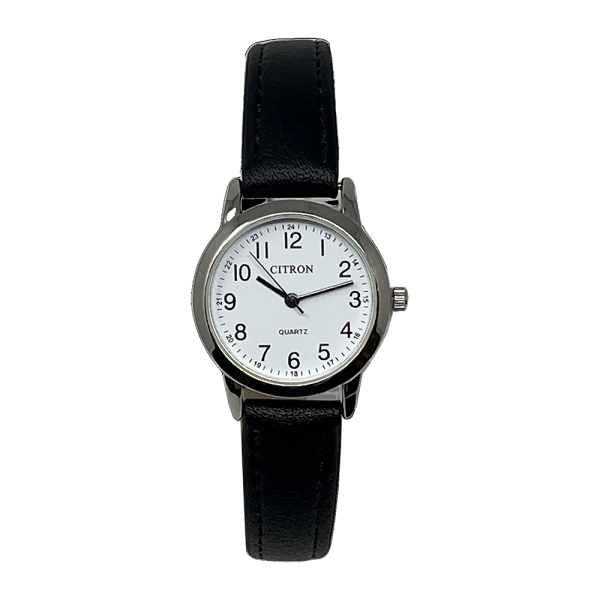 Citron Watch. Ladies Quartz LAQ24A
