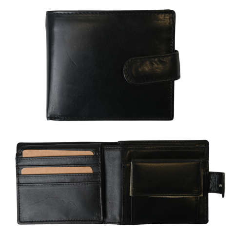Purses, Wallets, Belts, Umbrellas & Walking Sticks