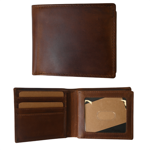 Purses, Wallets, Belts, Umbrellas & Walking Sticks