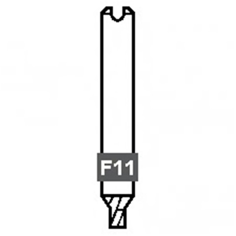 Key Cutting