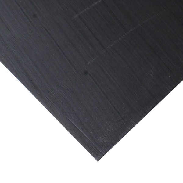 Lisas Plain EVA 20 Shore Micro 47 x 80mm