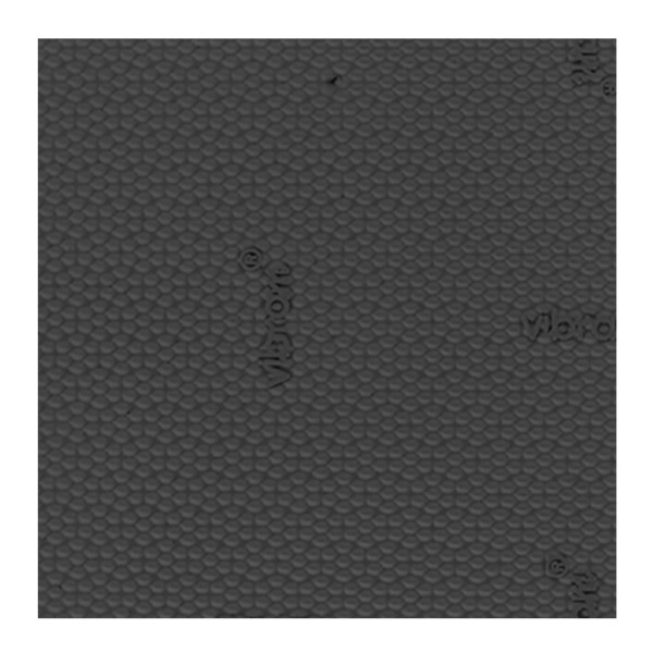 Vibram Dupla Toppiece Sheeting - 85 x 56cm