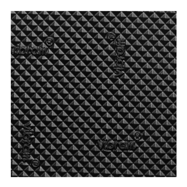 Vibram Nefertiti Toppiece Sheeting 90 x 60cm