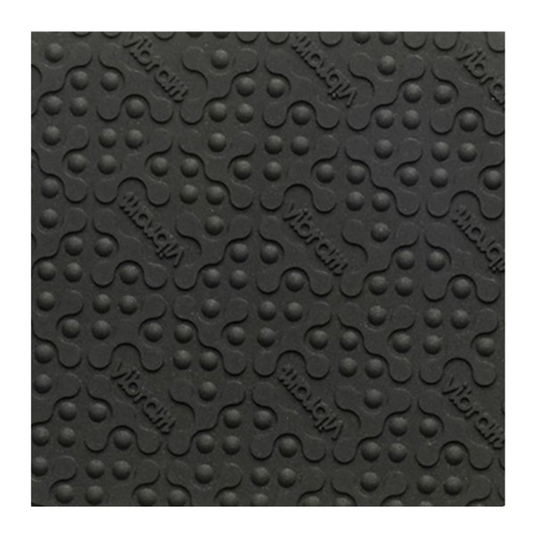 Vibram Brigitte Toppiece Sheet 26 x 37cm