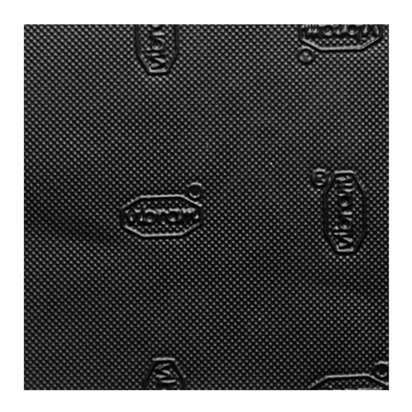 Vibram 7373 Easy Way Sheet 56 x 85cm