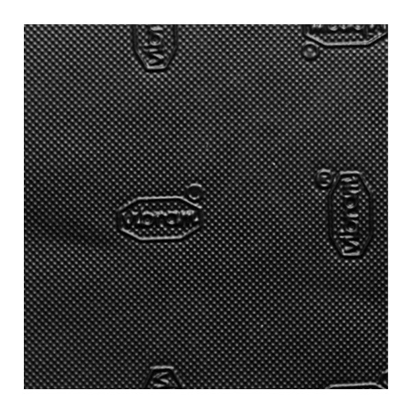 Vibram 7373 Easy Way Sheet 91 x 58m
