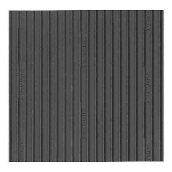 Vibram Begonia Morflex Sheet 8347
