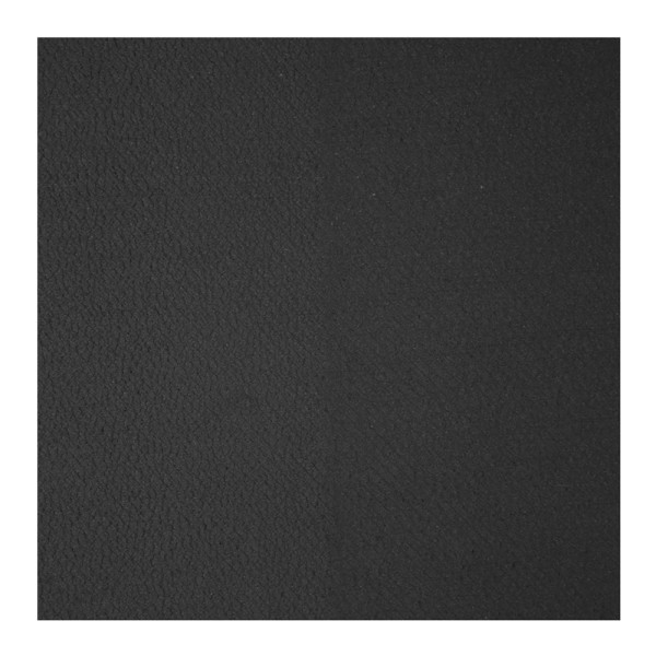 Vibram 8804 Newflex Doppia Plain Sheet