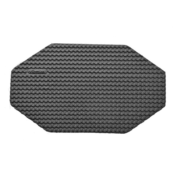 Vibram 8316 Mandorlo Sheet 6mm