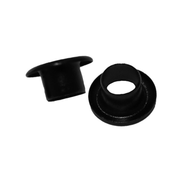 Eyelets E130 Pack of 100