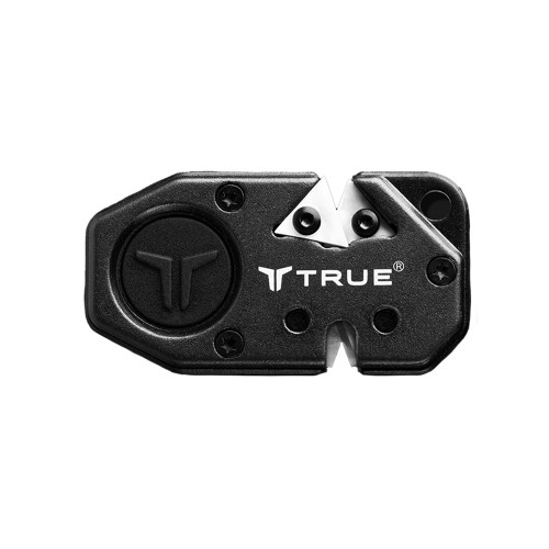 True® Knife Sharpener