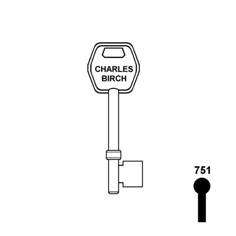 Key Cutting
