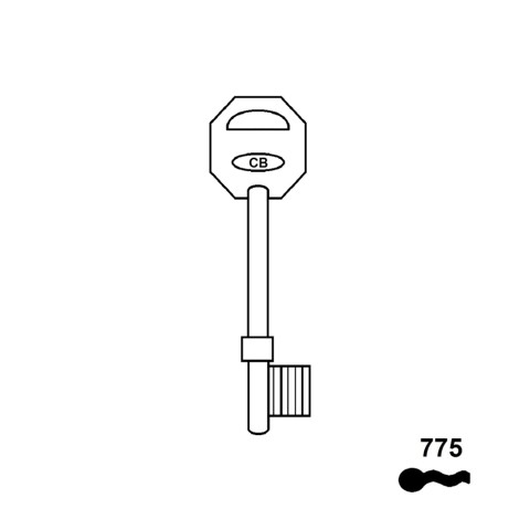 Key Cutting
