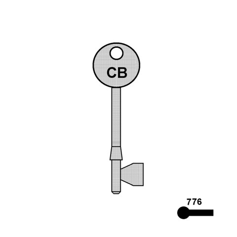Key Cutting