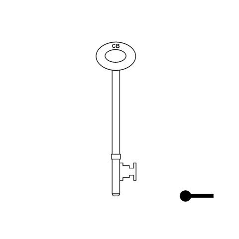 Clearance