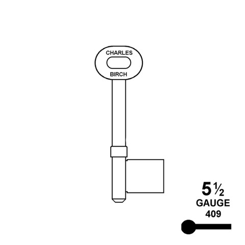 Key Cutting