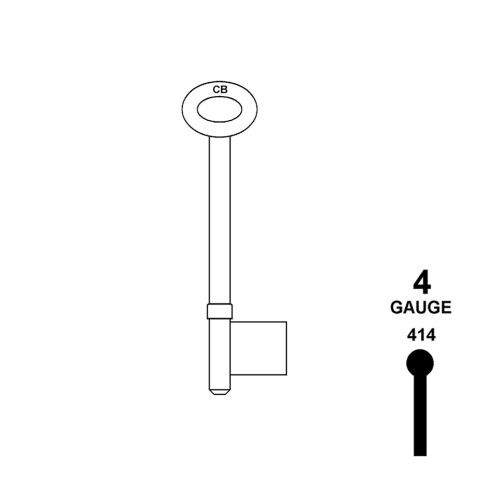 Key Cutting